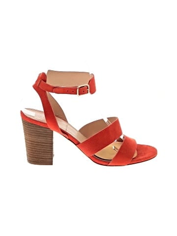 J.Crew Sandals (view 1)