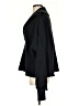 Free People Black Pullover Sweater Size S - photo 5