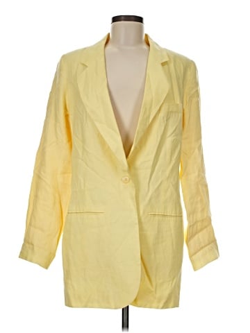 Eddie Bauer Blazer (view 1)