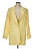 Eddie Bauer Yellow Blazer Size M - photo 1