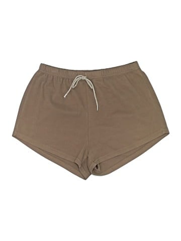 Unbranded Athletic Shorts (view 1)