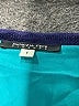 Patrizia Pepe Blue Tank Top Size 1 - photo 7