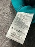 Patrizia Pepe Blue Tank Top Size 1 - photo 8