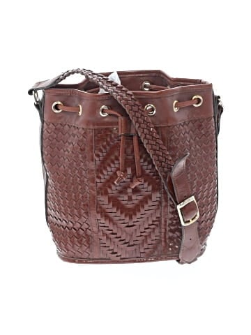 Unbranded Bucket Bag (view 1)