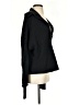 Free People Black Pullover Sweater Size S - photo 4