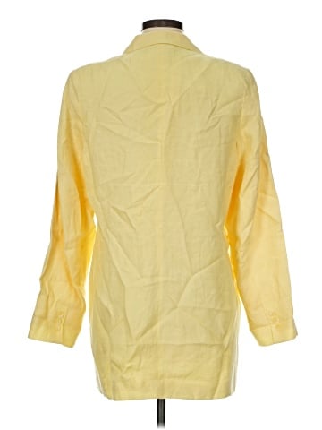 Eddie Bauer Blazer (view 2)