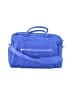 Vera Bradley Blue Weekender One size - photo 1