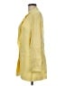 Eddie Bauer Yellow Blazer Size M - photo 5
