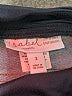 Isabel by Ingrid + Isabel Blue Jeans Size 2 - photo 6