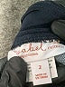 Isabel by Ingrid + Isabel Blue Jeans Size 2 - photo 8