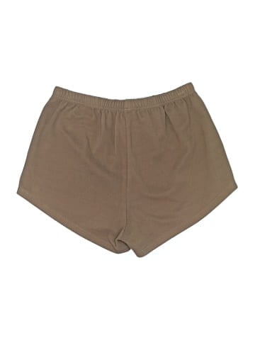 Unbranded Athletic Shorts (view 2)