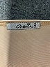 Assorted Brands Metallic Tan Cocktail Dress Size S (estimated) - photo 10