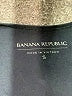 Banana Republic Blue Tank Top Size S - photo 7