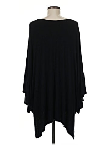Akemi + Kin Long Sleeve Top (view 2)