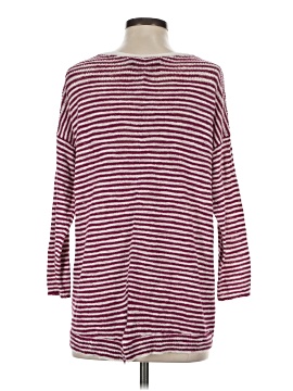 Ann Taylor LOFT Pullover Sweater (view 2)