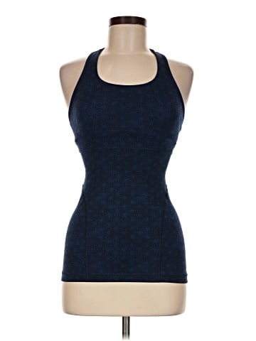 Lululemon Athletica Tank Top (view 1)
