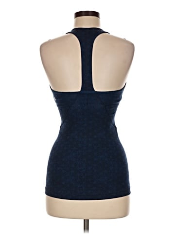 Lululemon Athletica Tank Top (view 2)