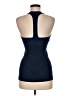 Lululemon Athletica Blue Tank Top Size M (estimated) - photo 2