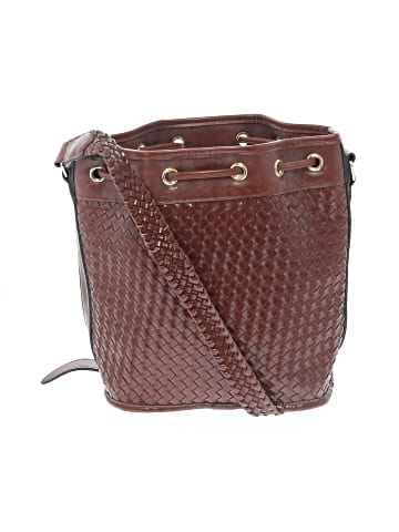 Unbranded Bucket Bag (view 2)