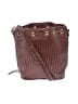 Unbranded Brown Bucket Bag One size - photo 2