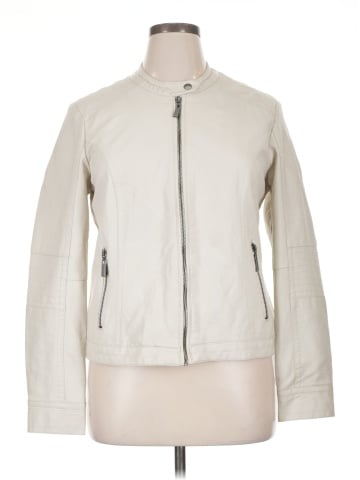 JouJou Jacket (view 1)