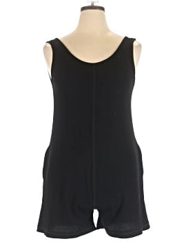 Unbranded Romper (view 1)