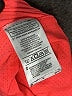 Adidas Solid Black Casual Skirt Size M - photo 4