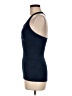 Lululemon Athletica Blue Tank Top Size M (estimated) - photo 5