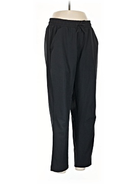 All In Motion Casual Pants