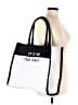 Kate Spade X Target Graphic White Tote One size - photo 2