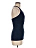 Lululemon Athletica Blue Tank Top Size M (estimated) - photo 4