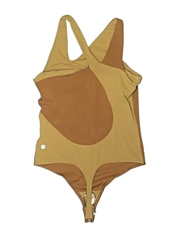 Lululemon Athletica Bodysuit (view 2)