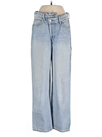 REVICE Jeans (view 1)