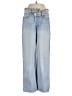 REVICE 100% Cotton Blue Jeans Size 26 waist - photo 1