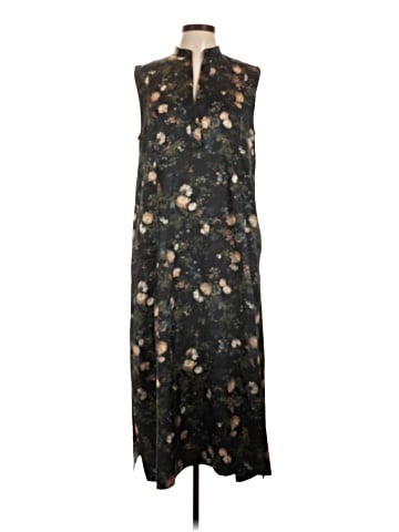 Vince. Casual Dress (view 1)