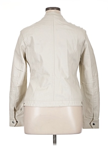 JouJou Jacket (view 2)