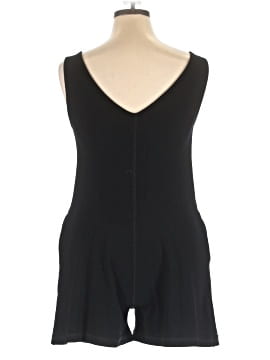 Unbranded Romper (view 2)
