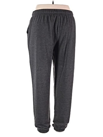 Automet Casual Pants (view 2)