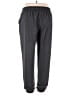 Automet Gray Casual Pants Size XXL - photo 2