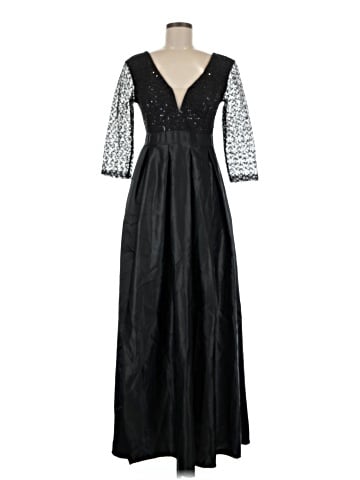 Unbranded Cocktail Dress (view 1)