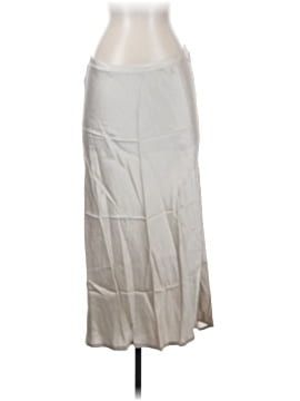 Michael Stars Formal Skirt