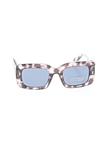 FRYE Sunglasses (view 2)
