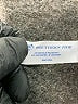 Southern Tide Blue Sweatshirt Size 16 - photo 4