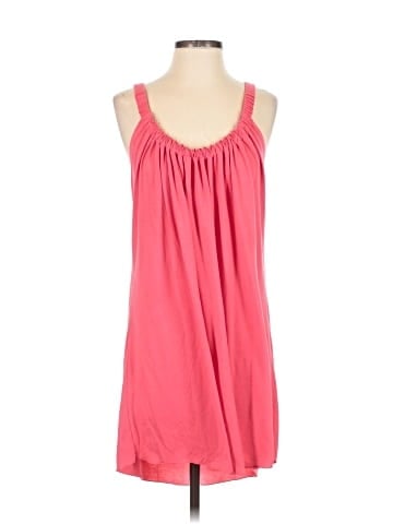 Venus Tank Top (view 1)