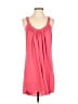 Venus Pink Tank Top Size L - photo 1