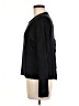 Don't Ask Why Black Pullover Sweater One size - photo 5