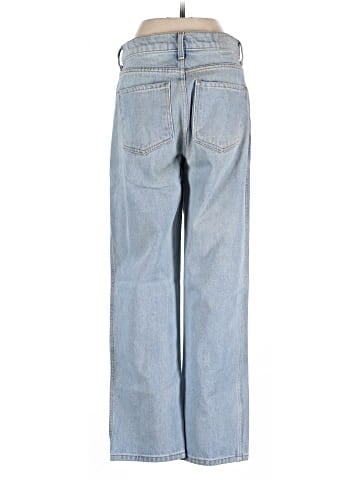 REVICE Jeans (view 2)