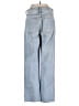 REVICE 100% Cotton Blue Jeans Size 26 waist - photo 2