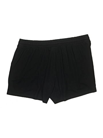 Ava & Viv Athletic Shorts (view 2)