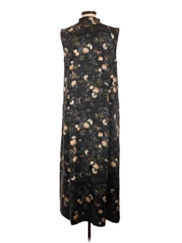 Vince. Casual Dress (view 2)